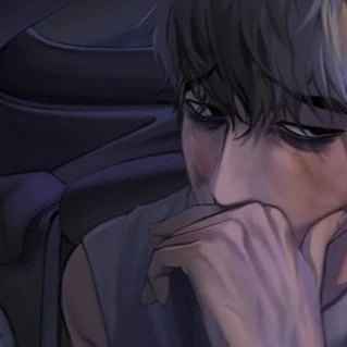 oh sangwoo