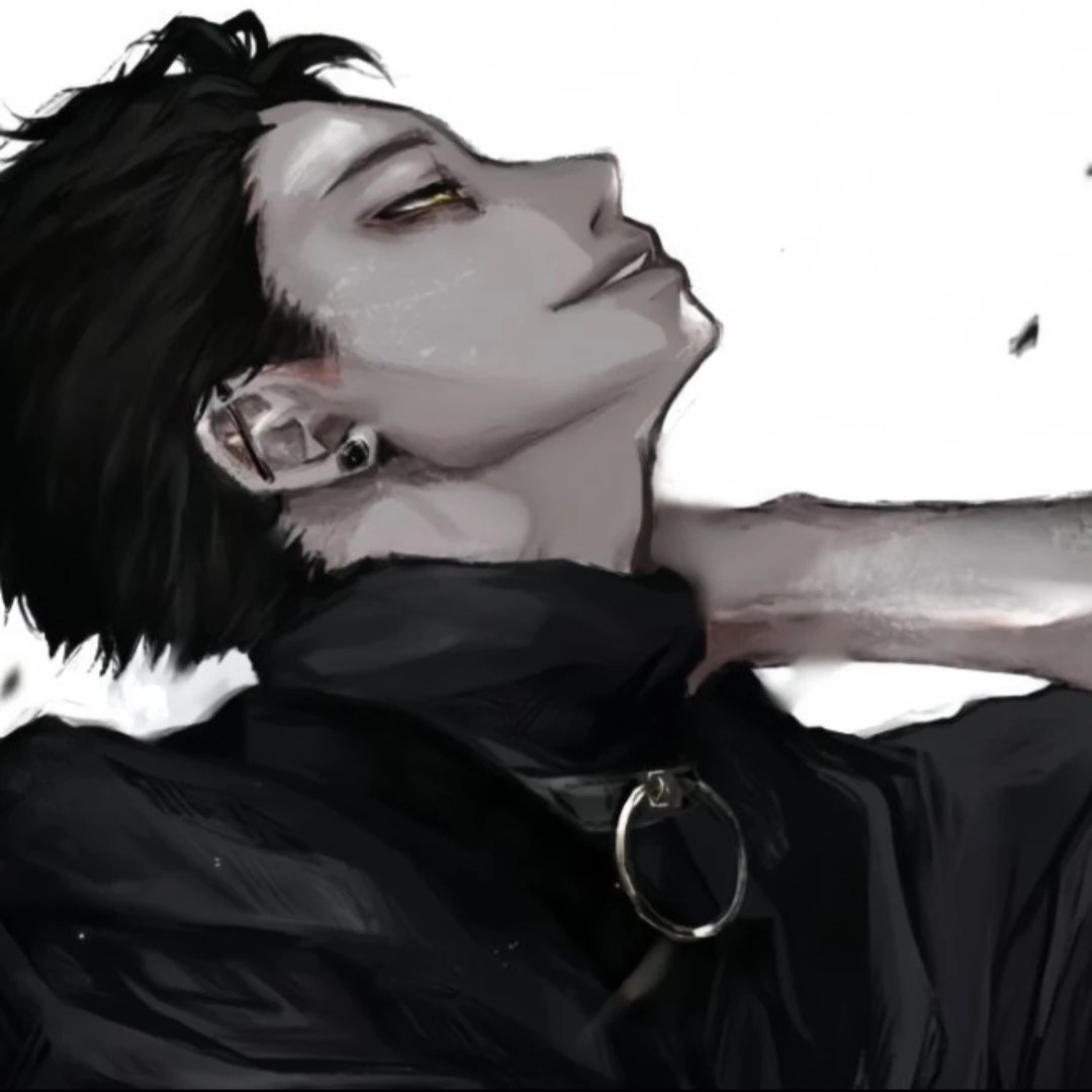 Jack