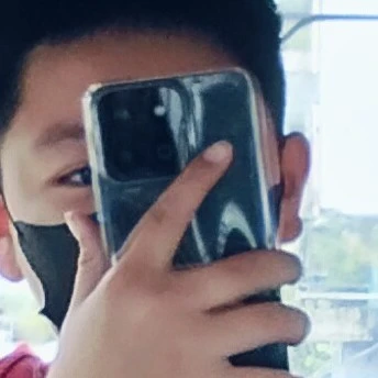 Jay