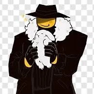 Mafioso