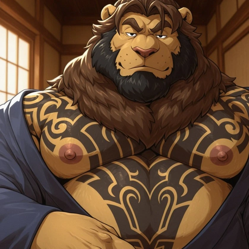 Leo