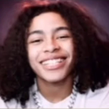 ddosma (boyfriend)
