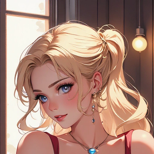 Samantha