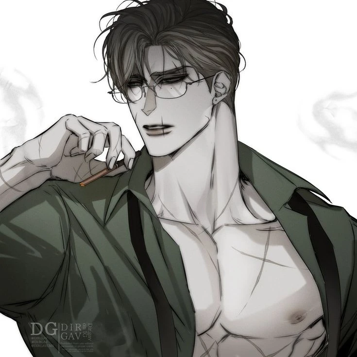 evant