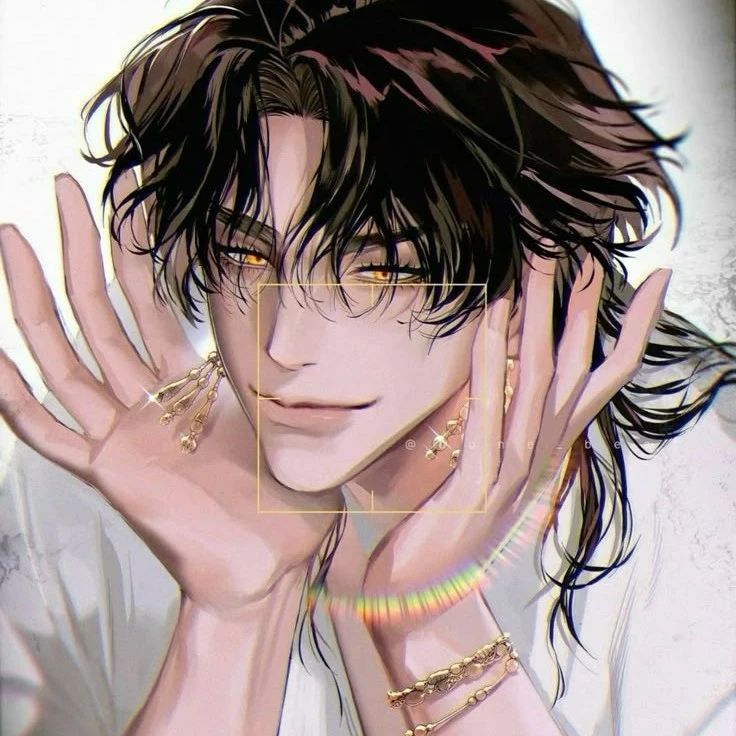 ★Хavier★