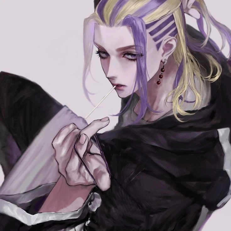 Wakasa