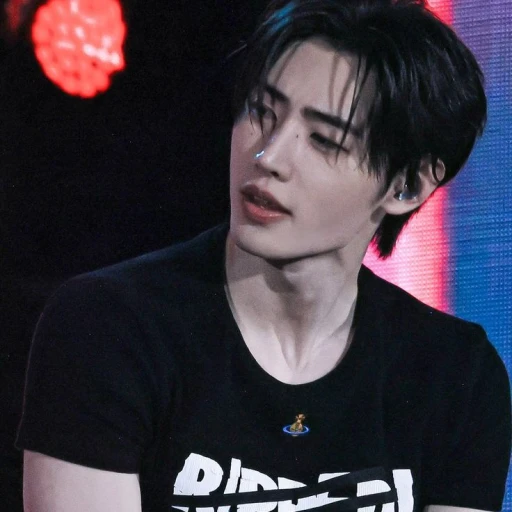 Sung-hoon