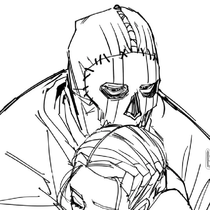Ghost _ handler