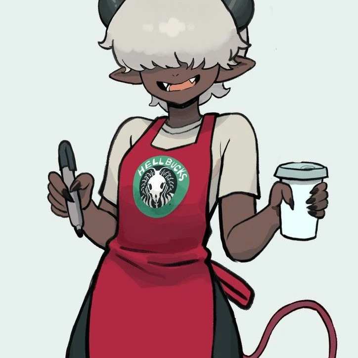 Kaiza (female)