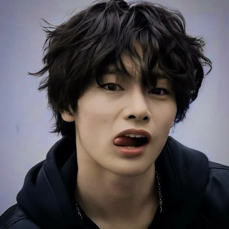 Yan Jeongin