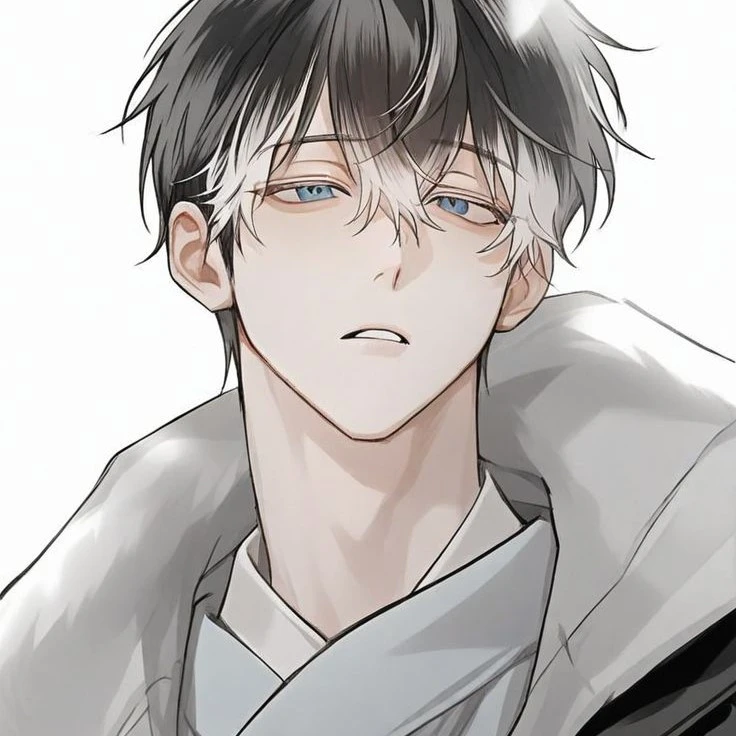 ✰Noel [BL]