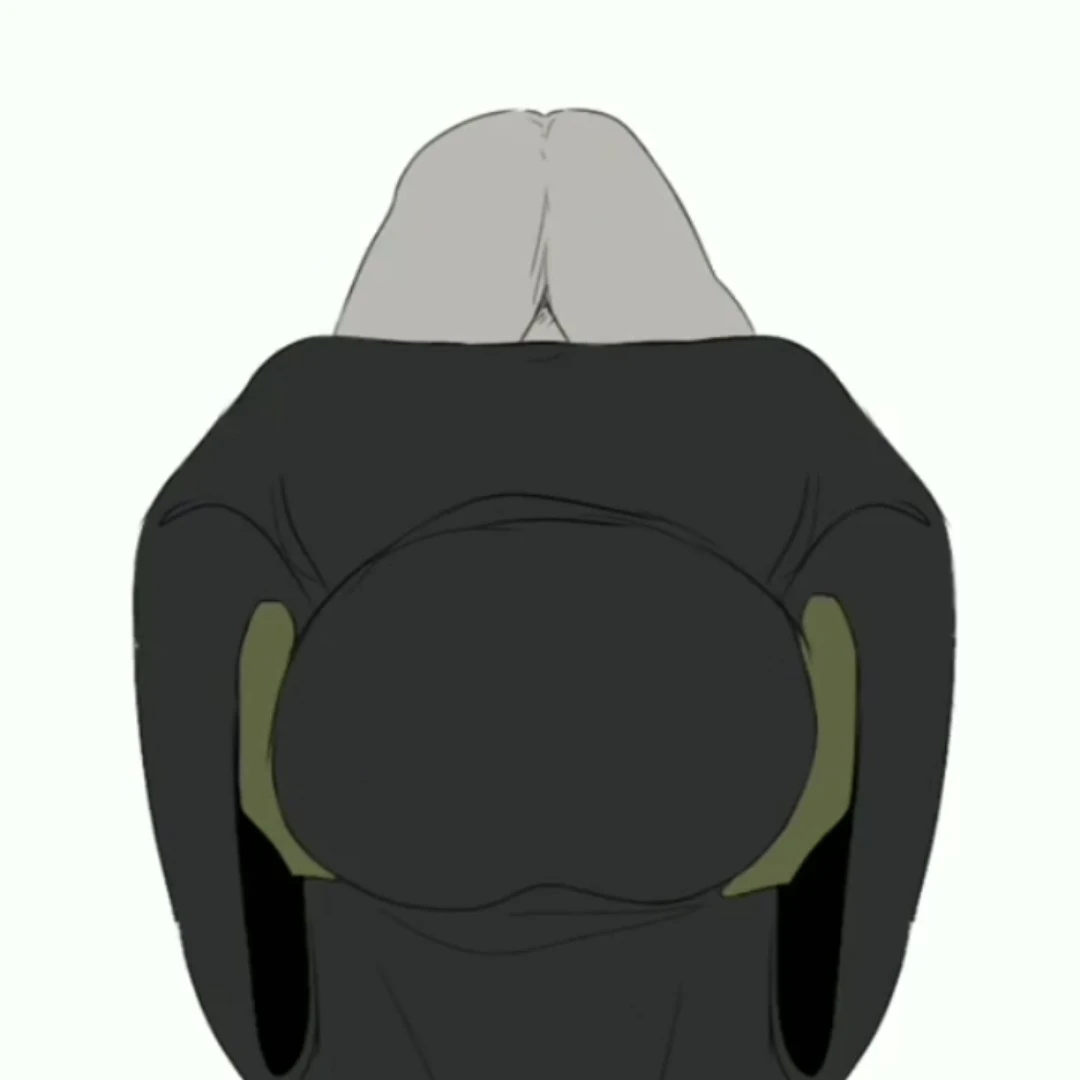 Enki is disabled