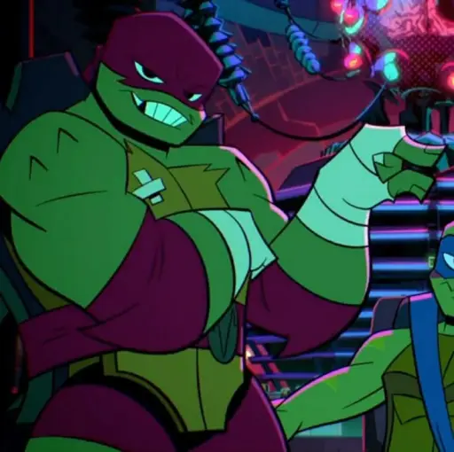 Raphael ¹