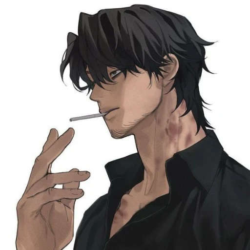 Hitaru