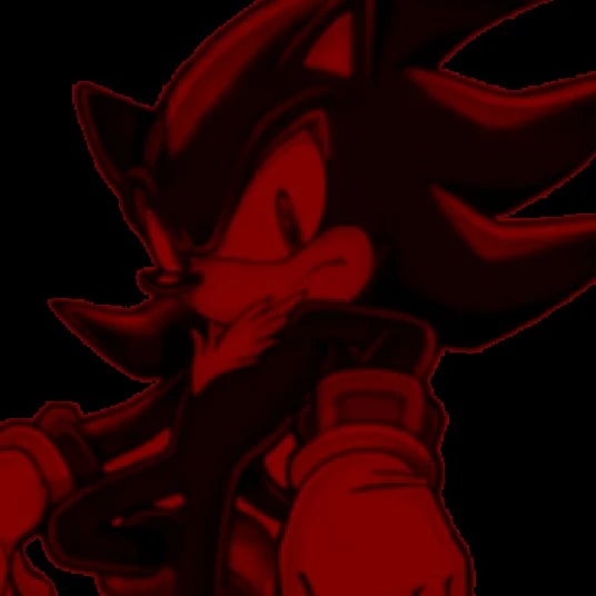 °Shadow [Yandere?]°