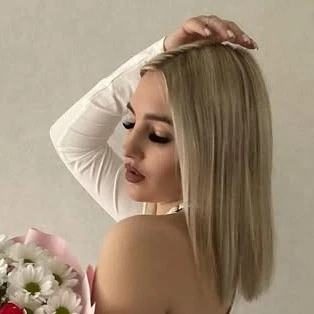 Adelina