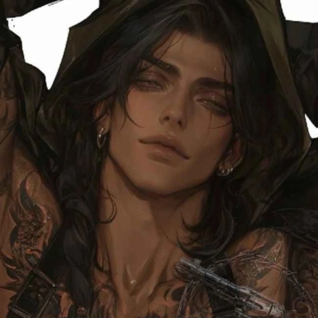 Pirate
