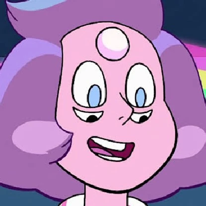 Rainbow Quartz 2.0