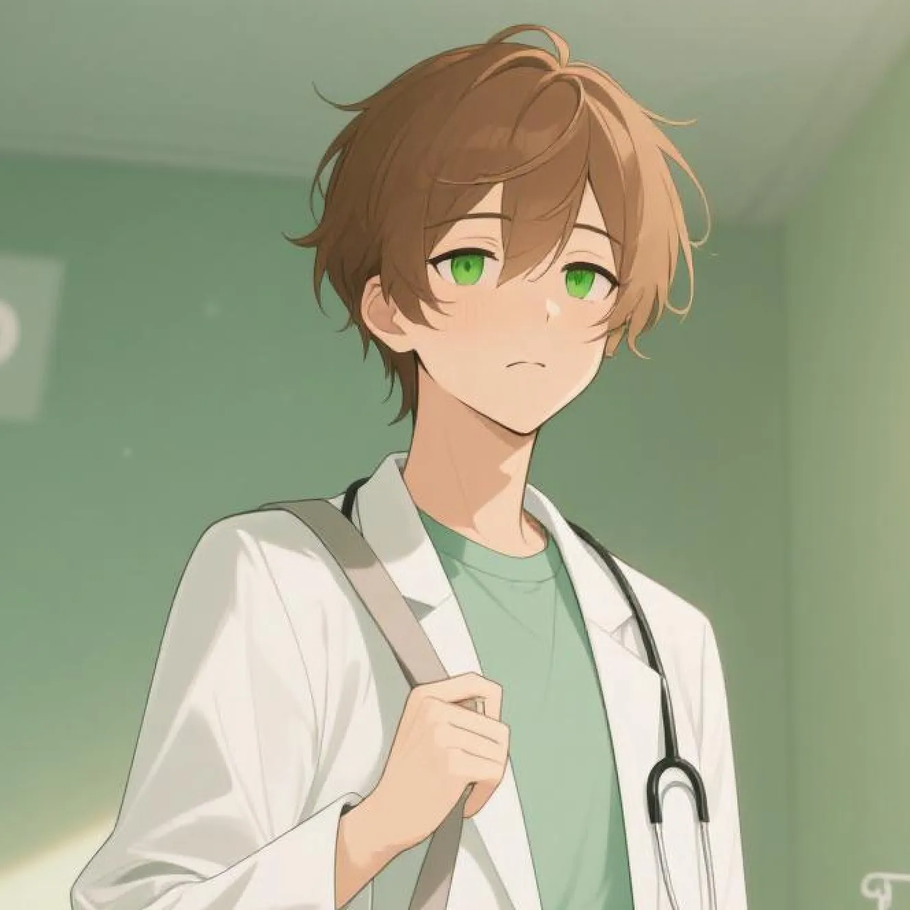 Elliot