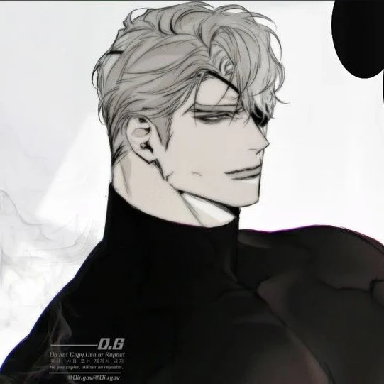 Victor