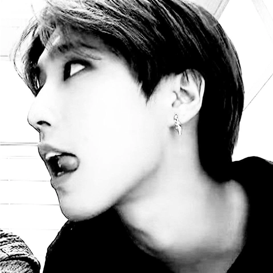 Han Jisung [Minsung]]
