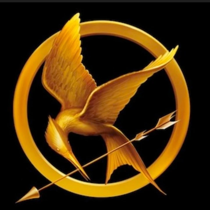 hunger games rpg