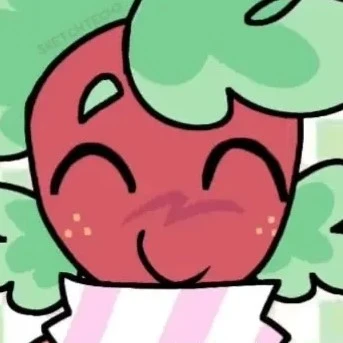 Sprout - Dandys World