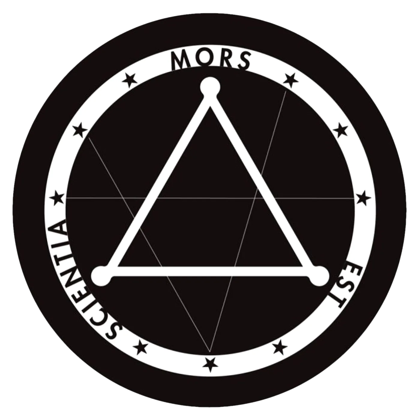 Delta Green (Roleplaying Game)