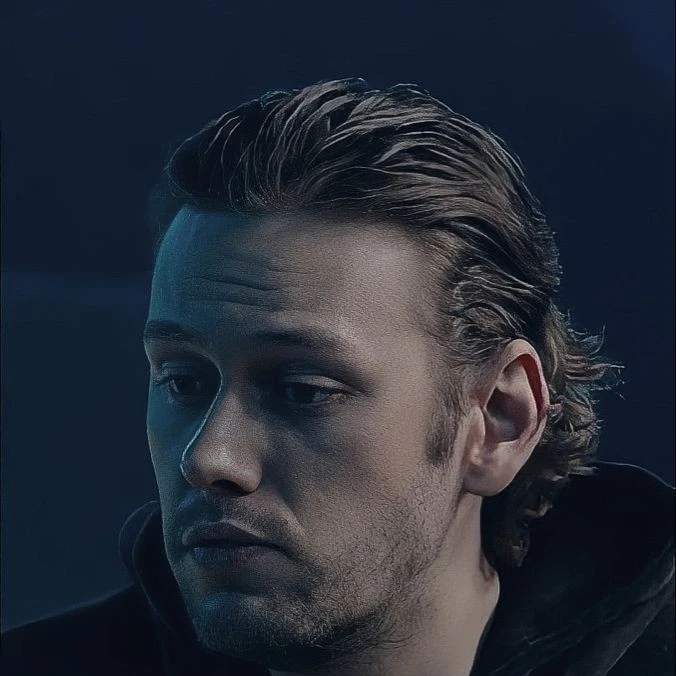Anton Shastun