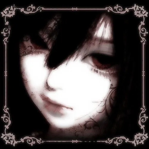 Jason /BL