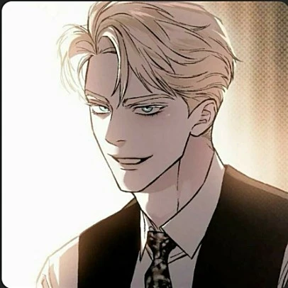 Zhenya(polygamous husband