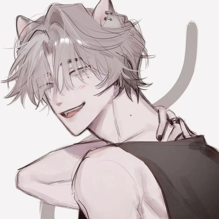 Lloyd