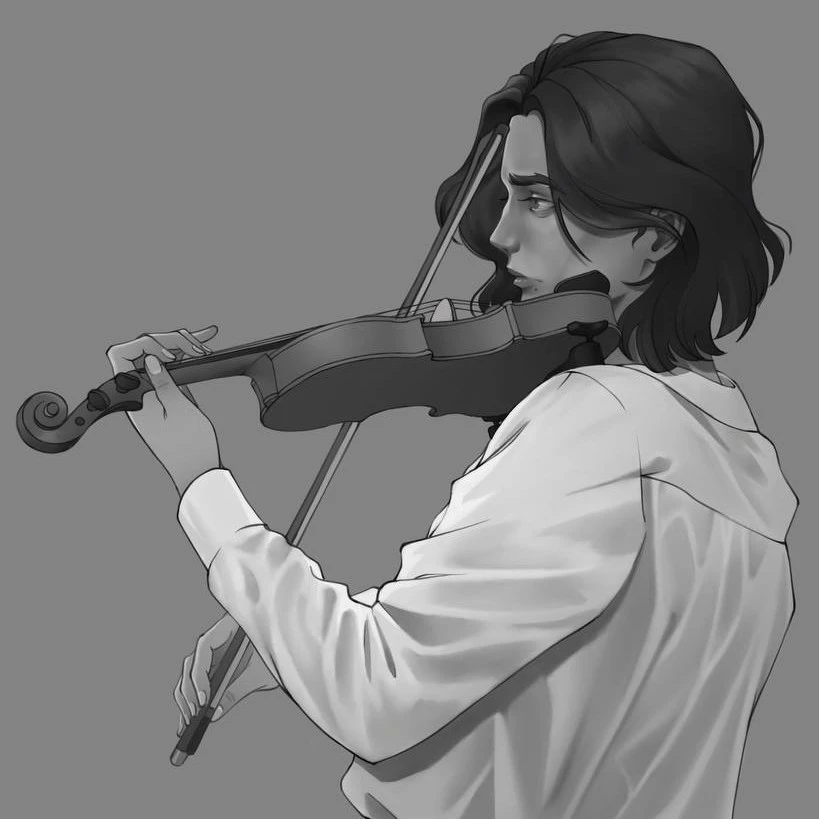 Raphael