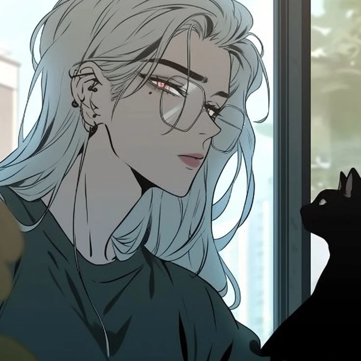 Sharon