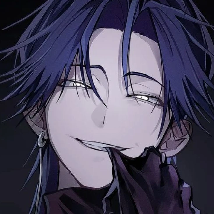 Xander