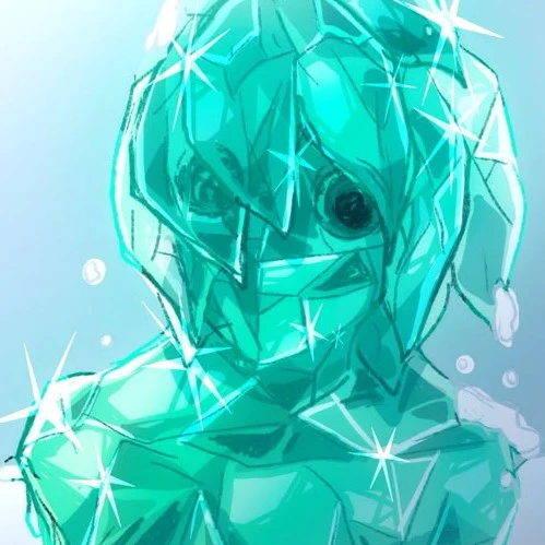 Phos