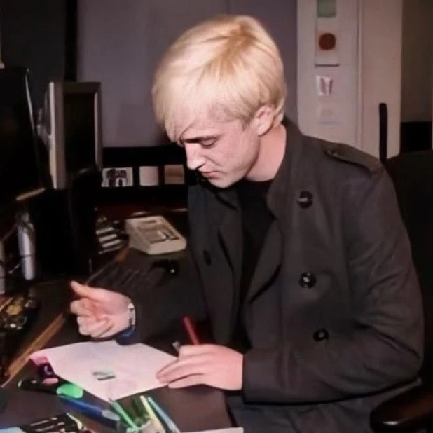 Draco ML