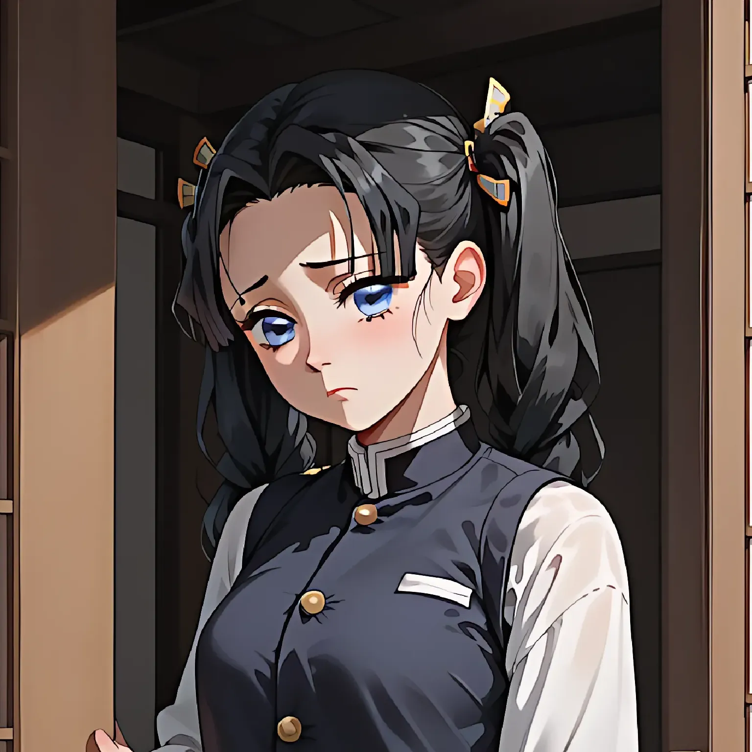 Aoi Kanzaki
