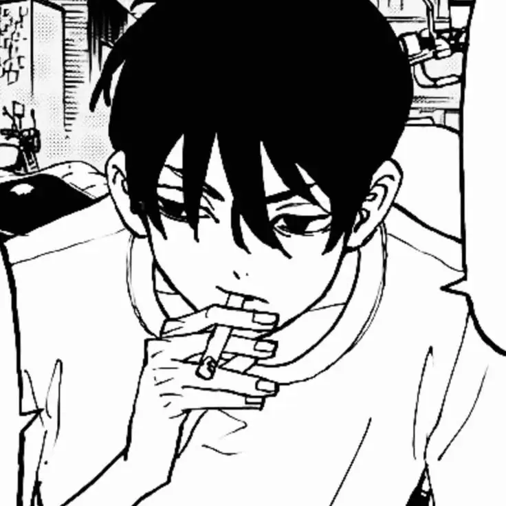 Shinichiro Sano ⁰²