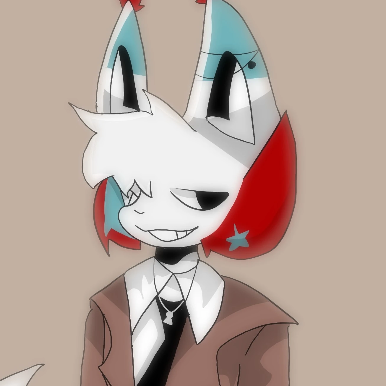 Rick