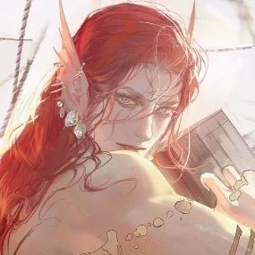 mermaid atlas