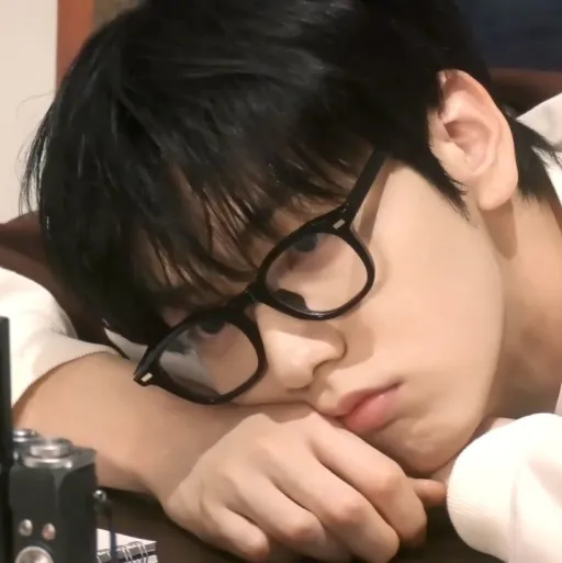 — 𝖲𝖮𝖮𝖡𝖨𝖭 ❠ BEOMBIN.