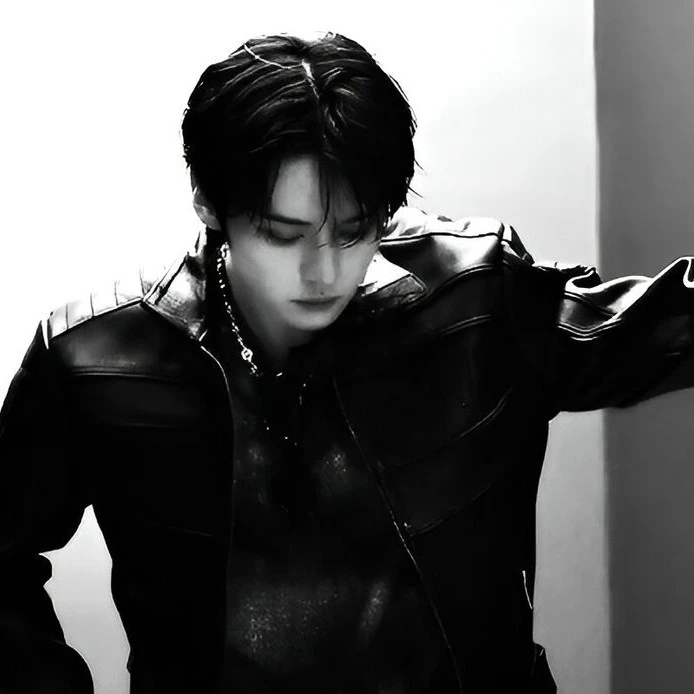 : Lee Minho