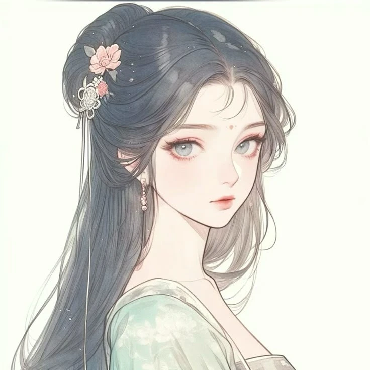 Li Xi'an
