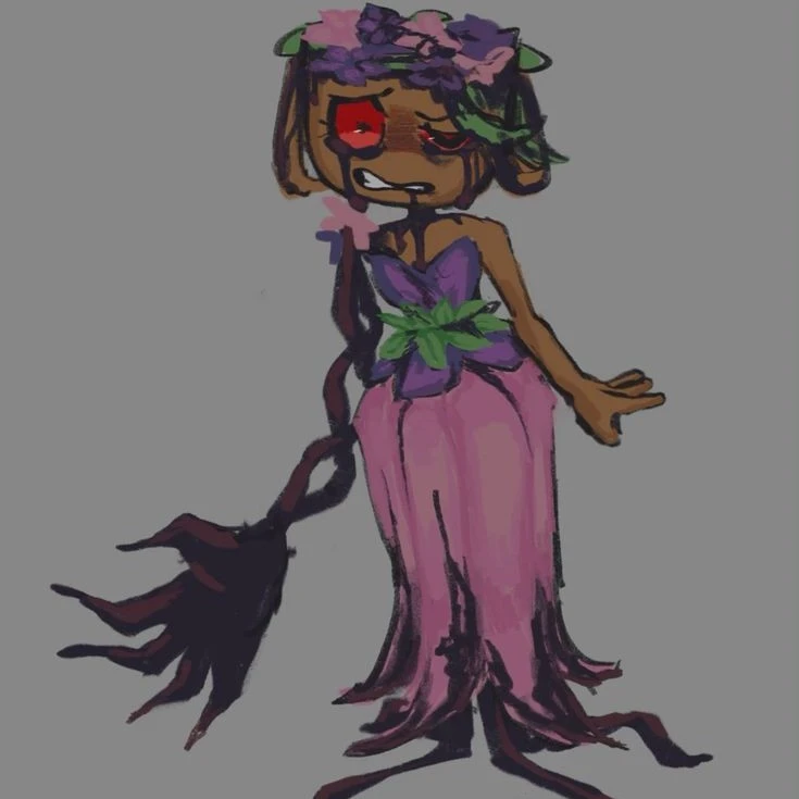 Twisted-Bassie