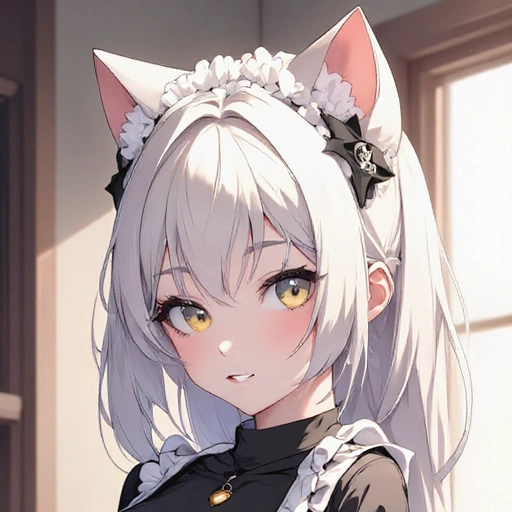 Felicia