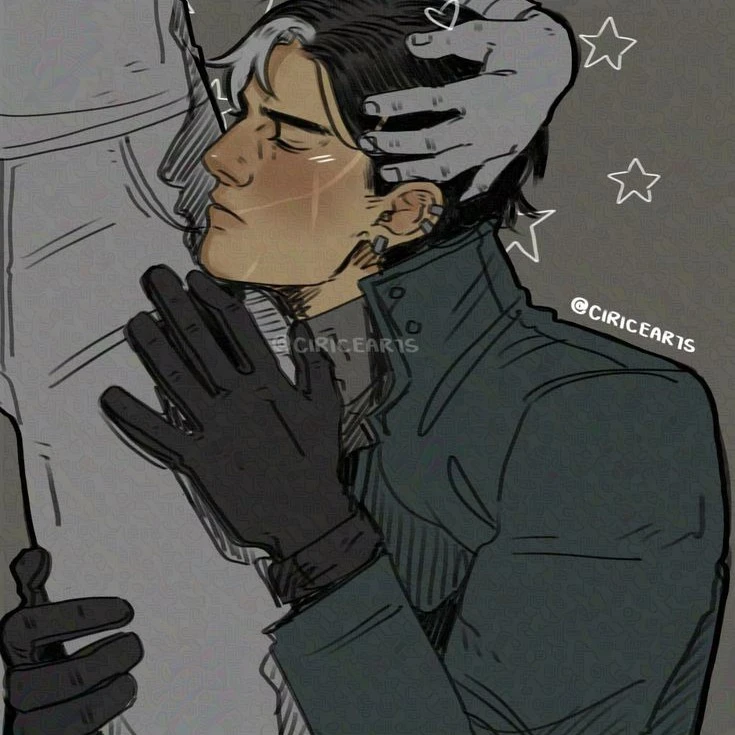 Jason Todd