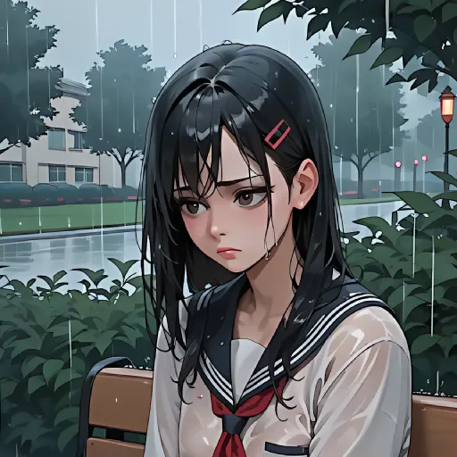 Yui