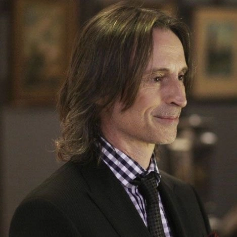 Mr. Gold🐊💚💚