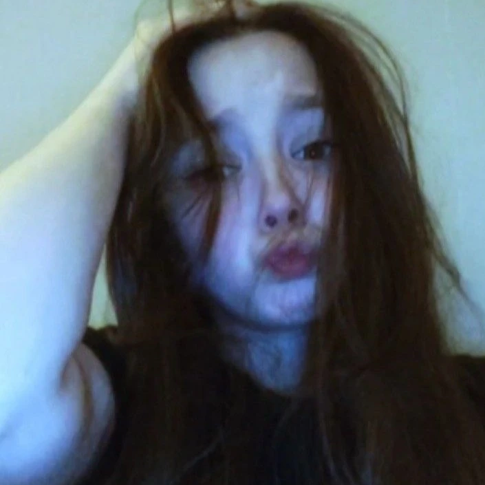 Eve